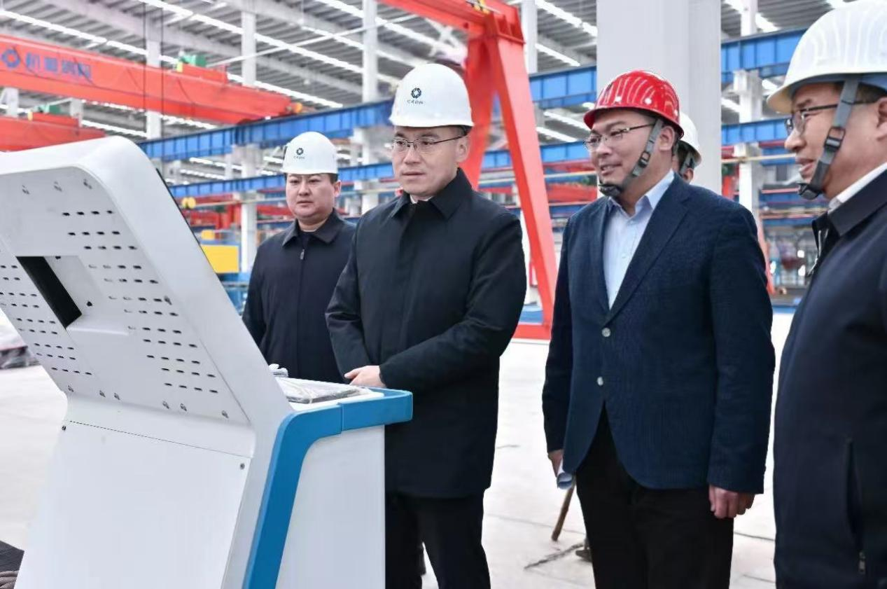 1735864500537200dD1O.png 1735864500537200dD1O.png