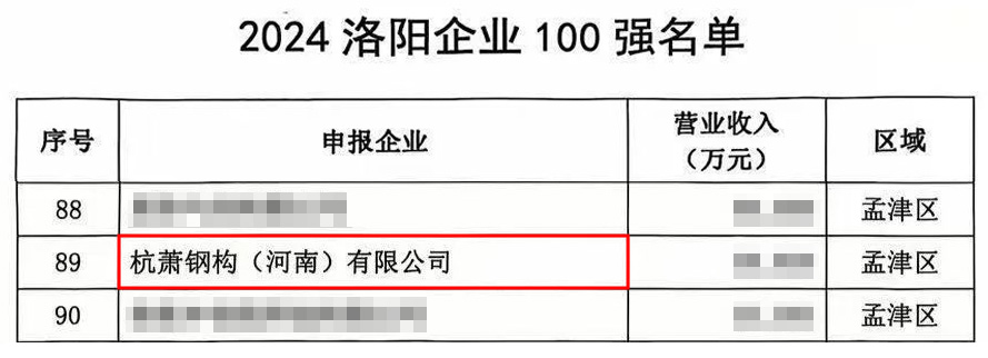 1736298627359051sDGP.jpg 1736298627359051sDGP.jpg