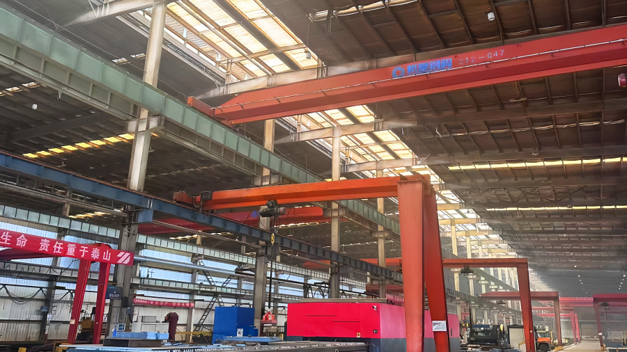 1736298646206884oPRD.png 1736298646206884oPRD.png