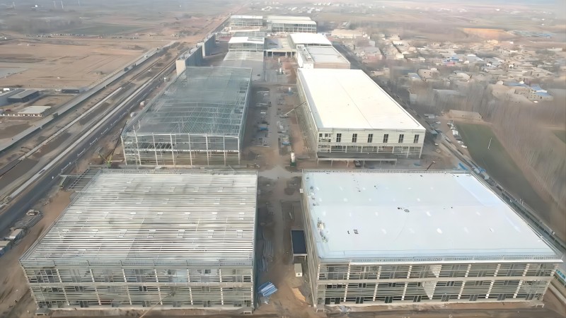 1737074745359831PWC7.jpg 640(1).jpg