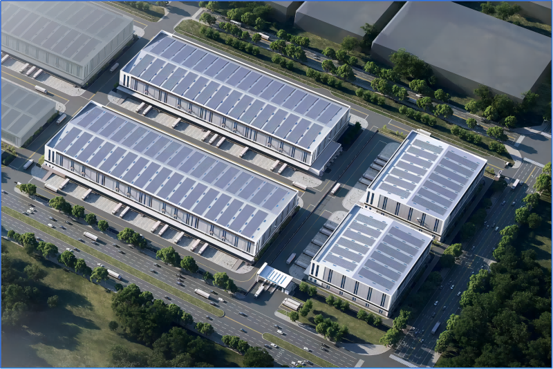 1737074806560271MwAr.png 微信圖片_20250116103514(1).png