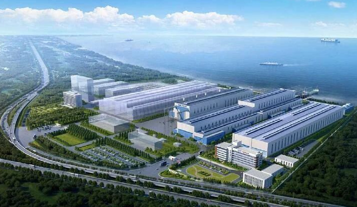 1737419726137019cLW1.png 1737419726137019cLW1.png