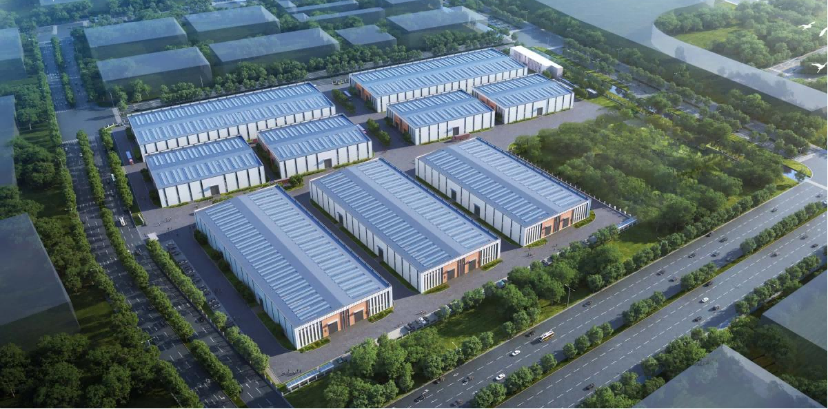 17400982885733855ej2.png 17400982885733855ej2.png