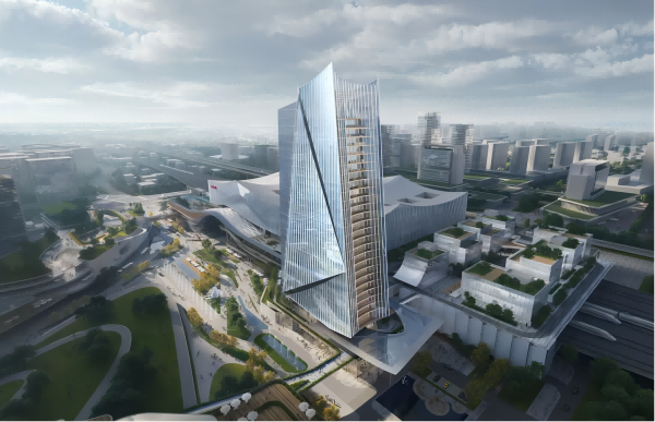 1741913059914219T4Af.png 圖片2(1).png