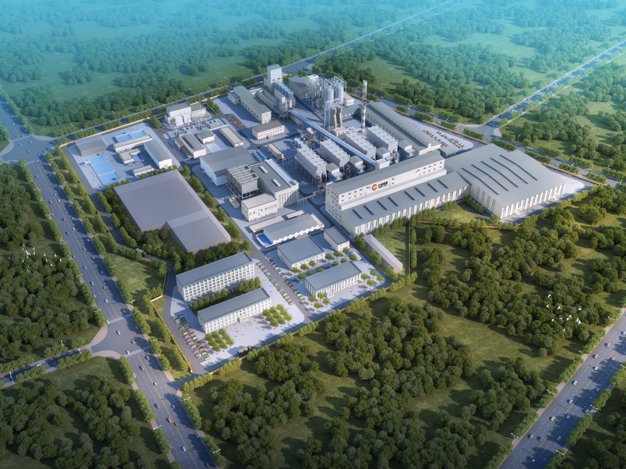 1742345211415784hps3.jpg 1742345211415784hps3.jpg