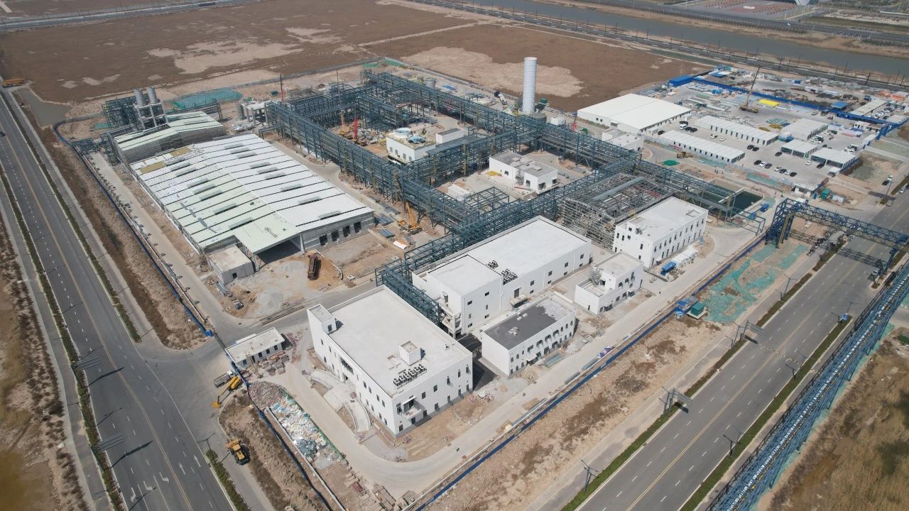 1743381428996868jxEE.jpg 1743381428996868jxEE.jpg