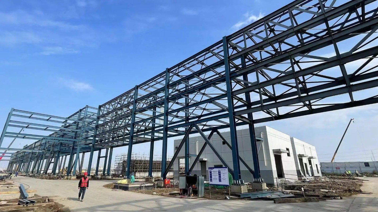 1743381455153652TxjP.jpg 1743381455153652TxjP.jpg