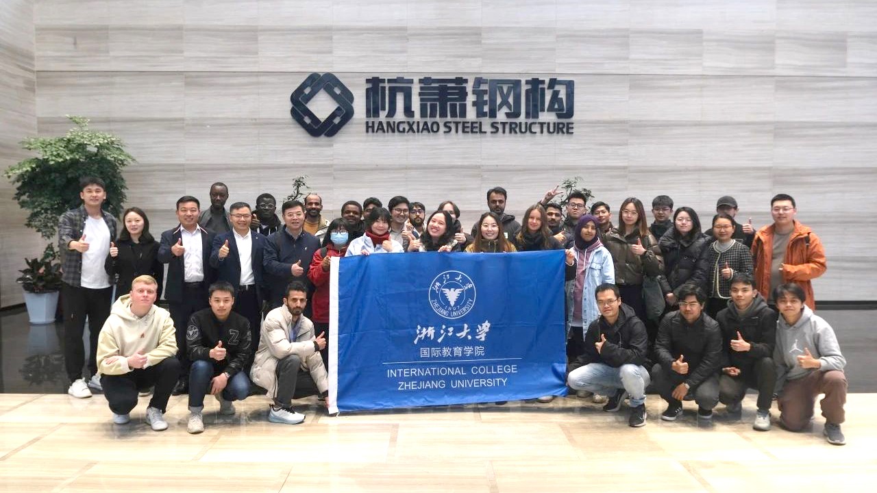 1744246107902253WLdB.jpg 1744246107902253WLdB.jpg