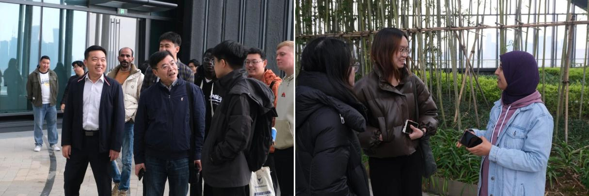 1744246130907419g9l2.jpg 1744246130907419g9l2.jpg