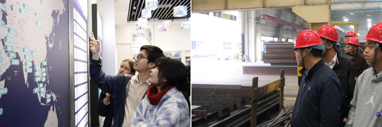 1744246151800963A7rY.jpg 1744246151800963A7rY.jpg