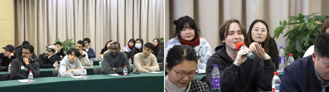 174424616718919493eh.jpg 174424616718919493eh.jpg