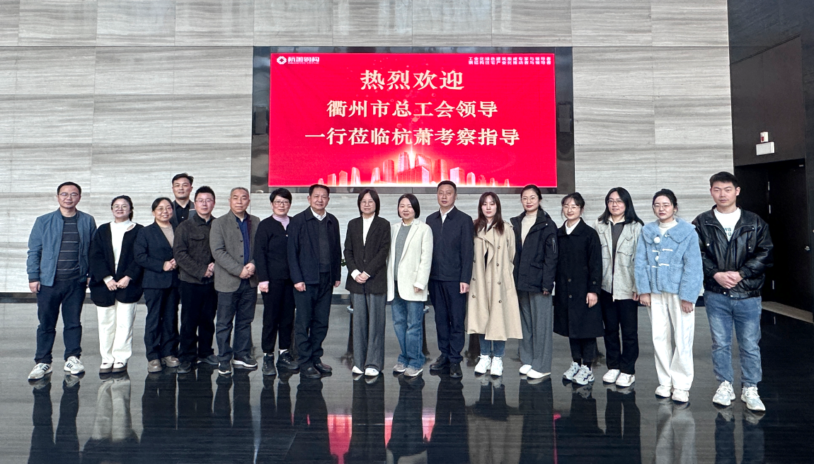 1744246273476330Nntv.png 1744246273476330Nntv.png