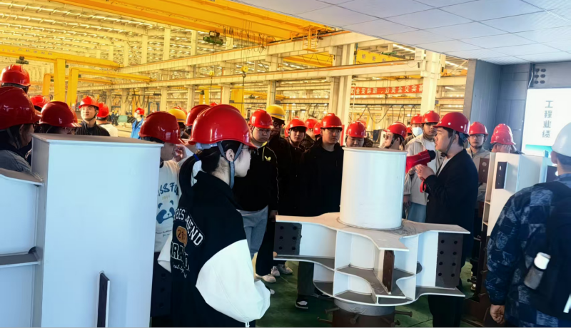 174459155741026550Kh.png 圖片1.png