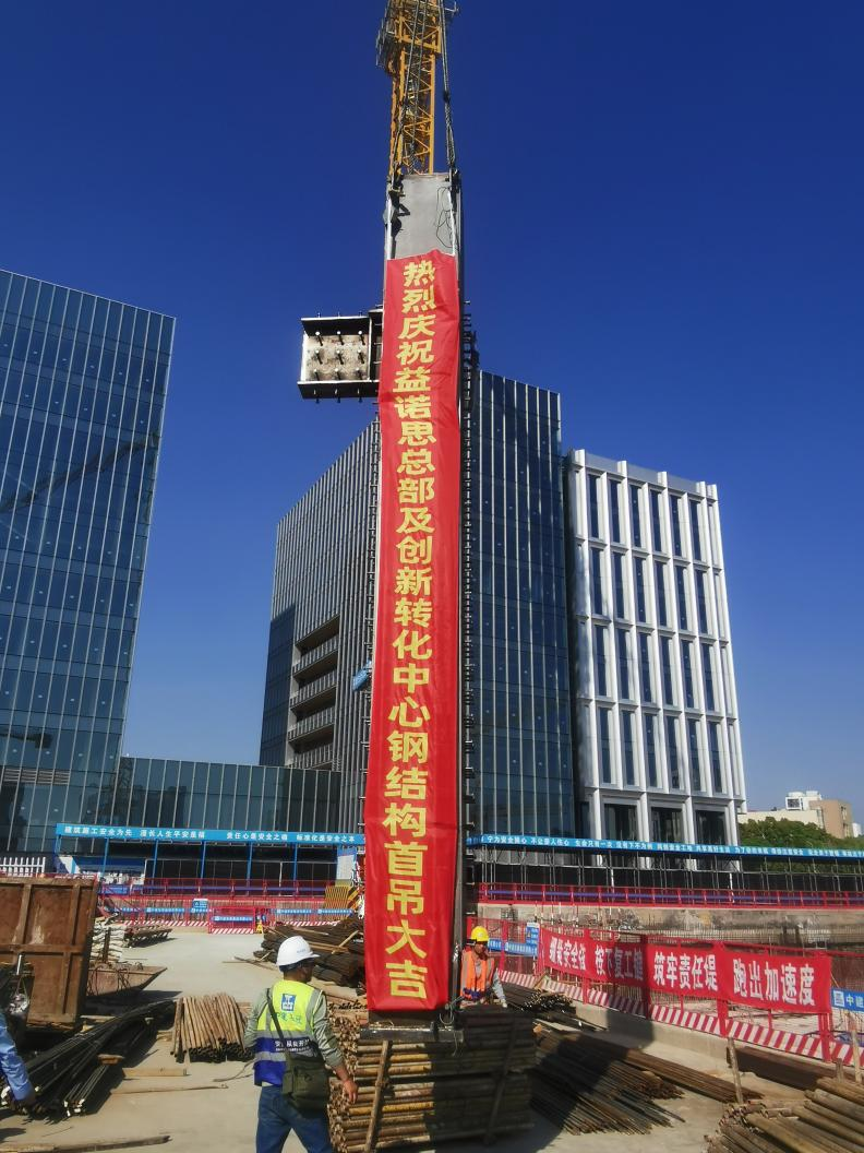 1745282516800636xpBv.png 1745282516800636xpBv.png