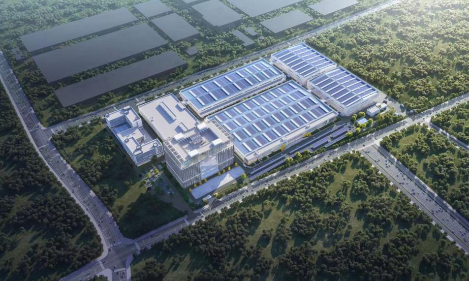 1745368685118913SGU9.png 1745368685118913SGU9.png