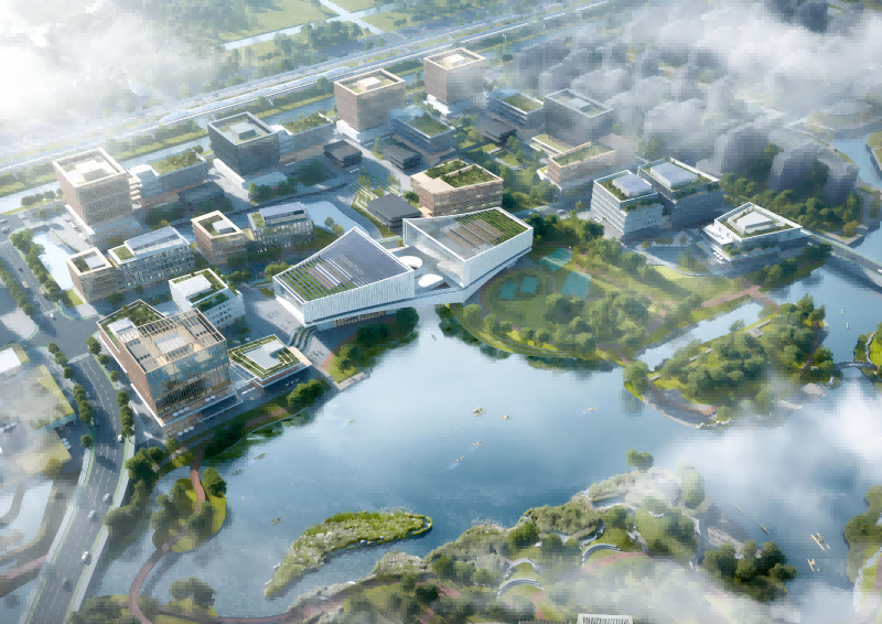 1745714089625630kgyI.png 圖片1(1)(1).png