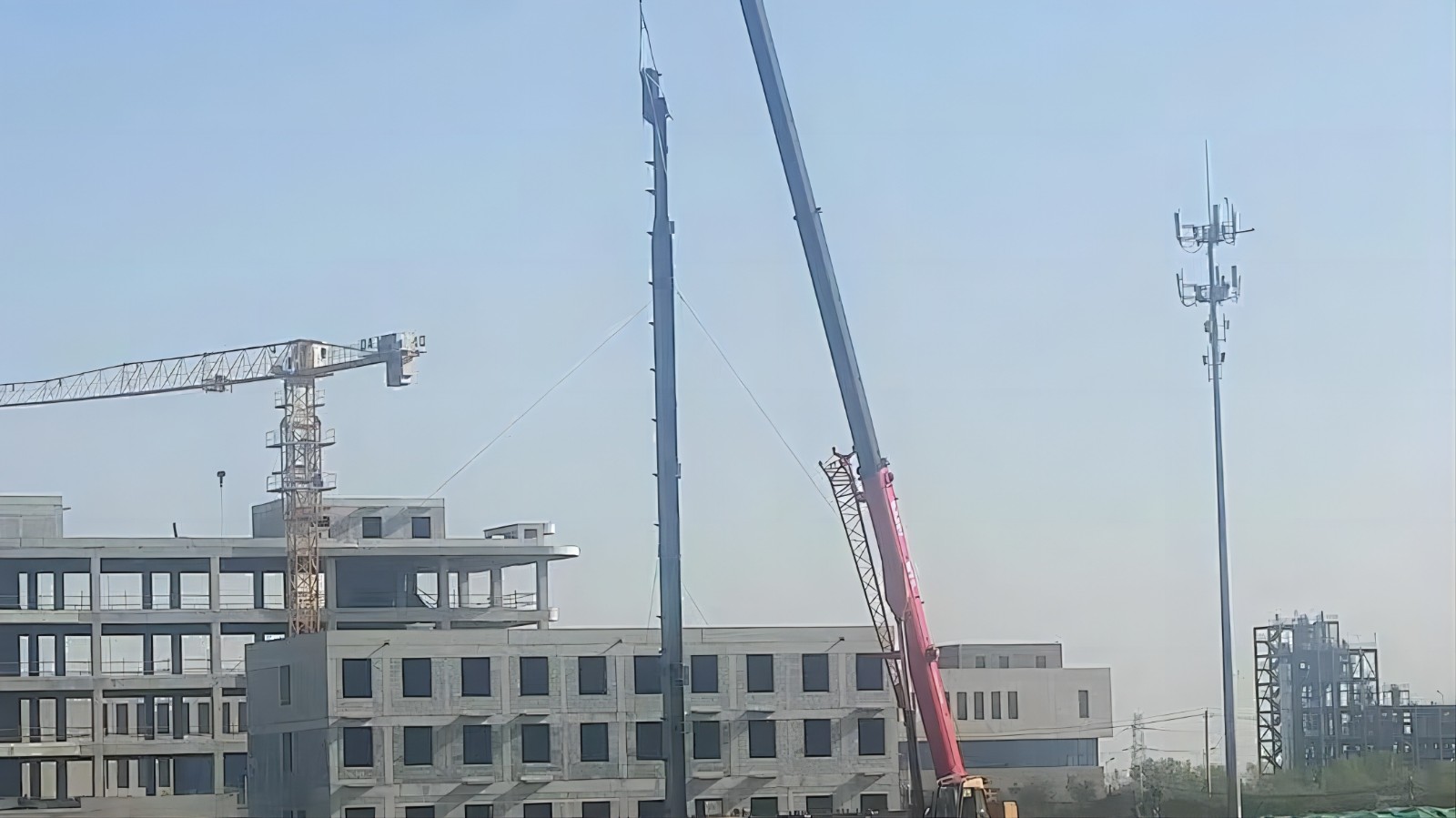 1745887102979594X4ex.jpg 1745887102979594X4ex.jpg