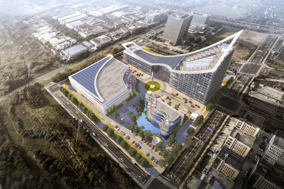 17459730091948975l5e.png 17459730091948975l5e.png