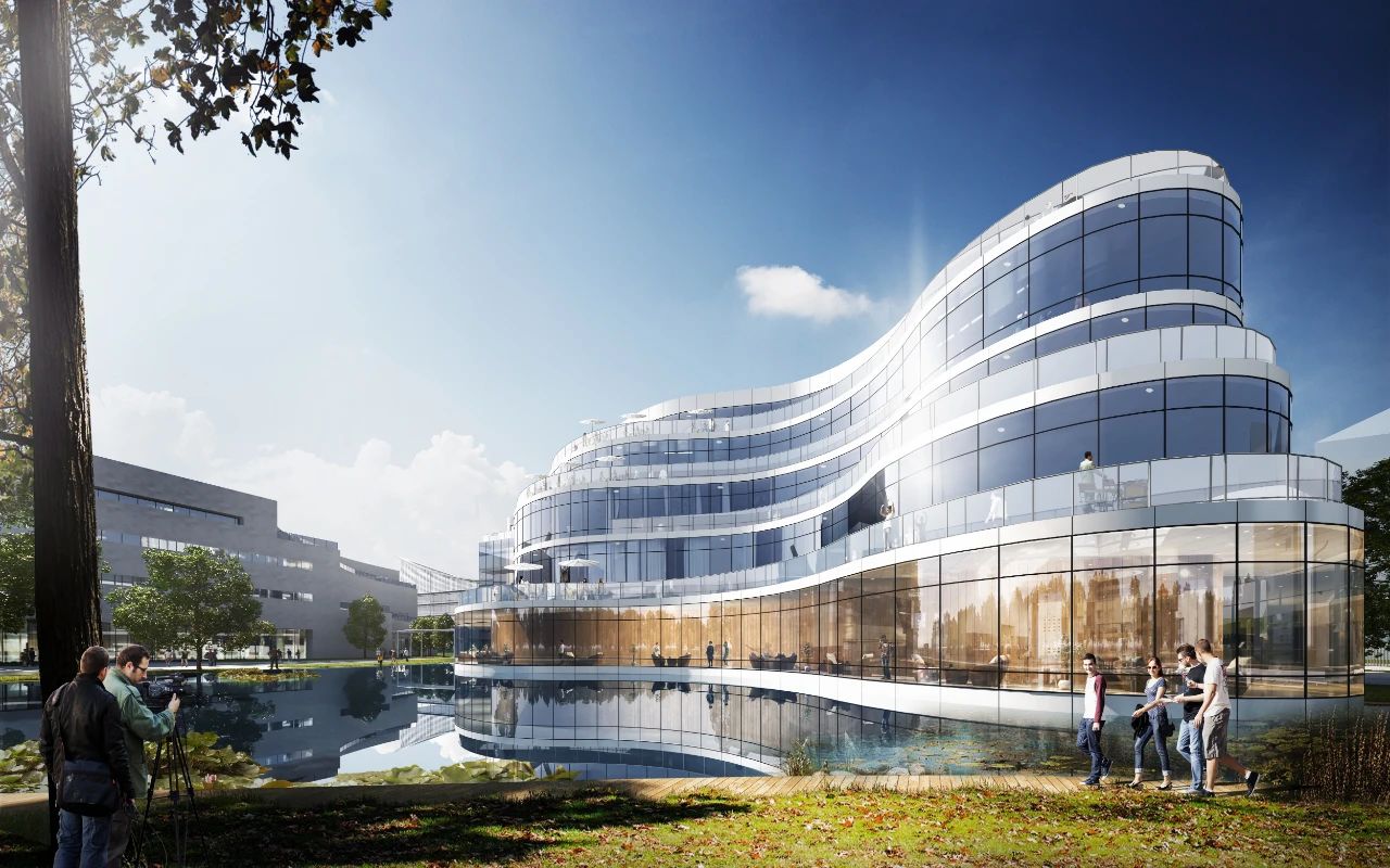 1745973043235710WyMK.jpg 1745973043235710WyMK.jpg