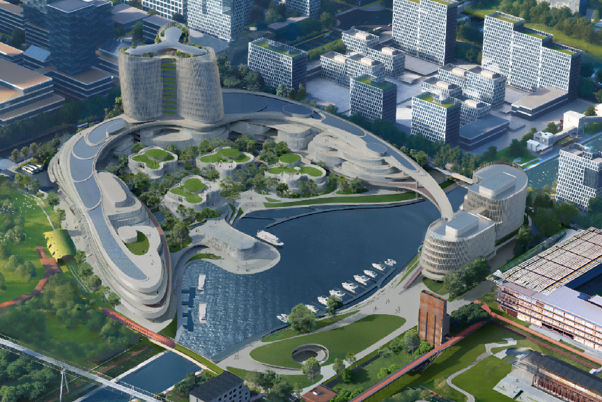 1746578331194489bCiQ.png 1746578331194489bCiQ.png