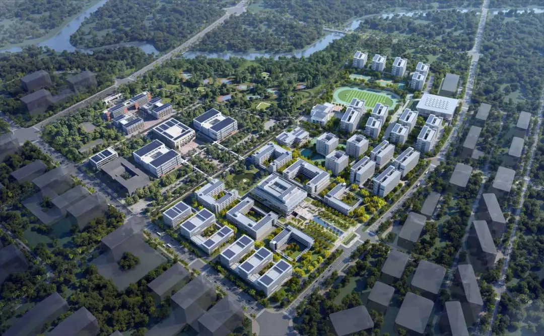 1746664236786298bAfo.png 1746664236786298bAfo.png