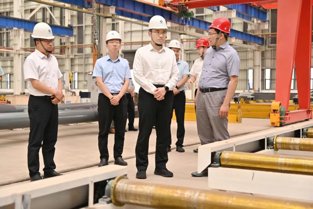 1747205999427998GCTU.png 1747205999427998GCTU.png