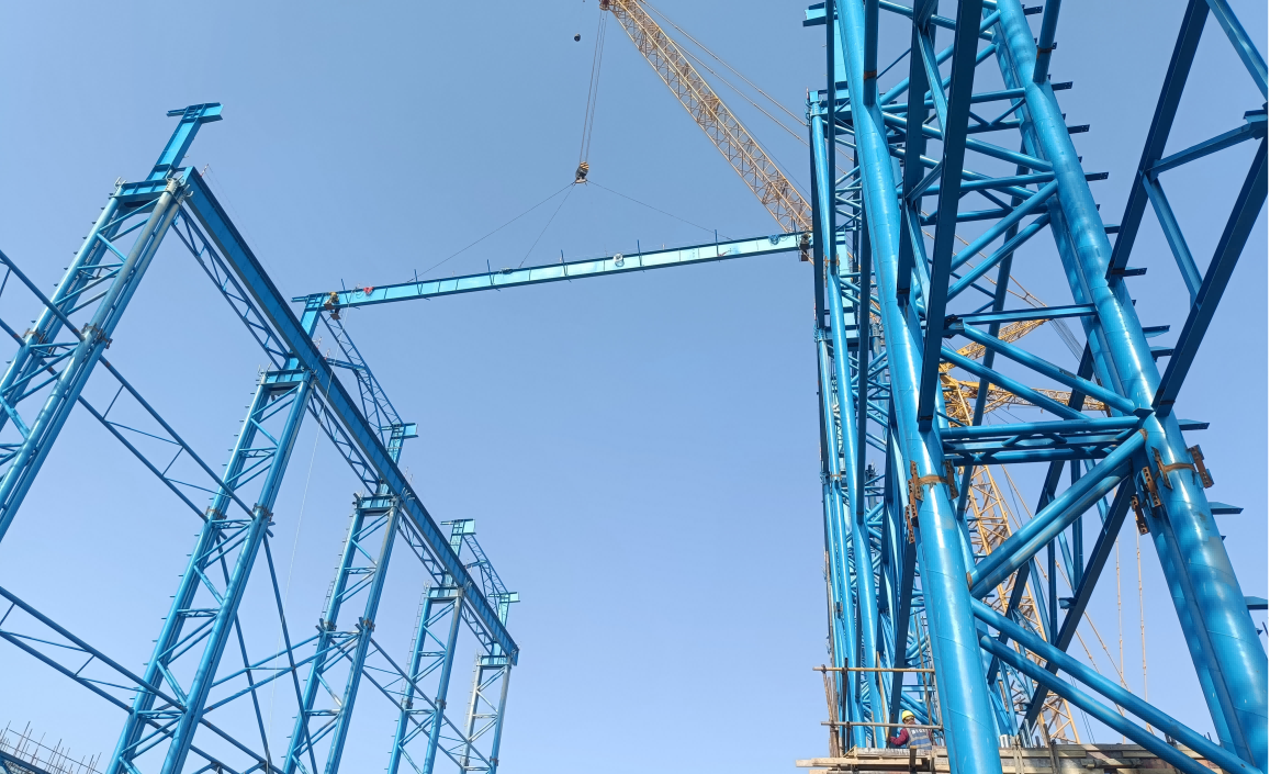 17472727009887444au5.png 17472727009887444au5.png