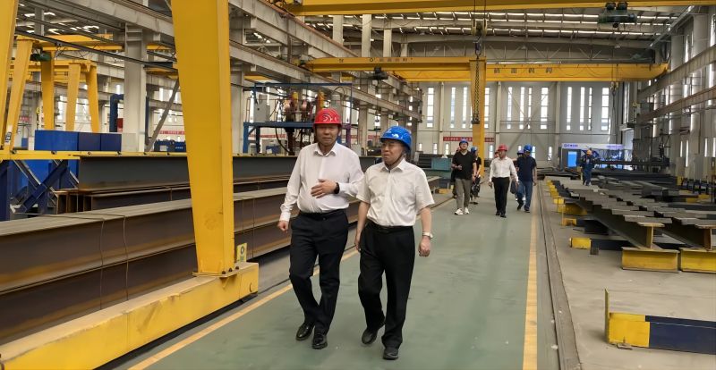 1747961281588205AAK5.jpg 1.jpg