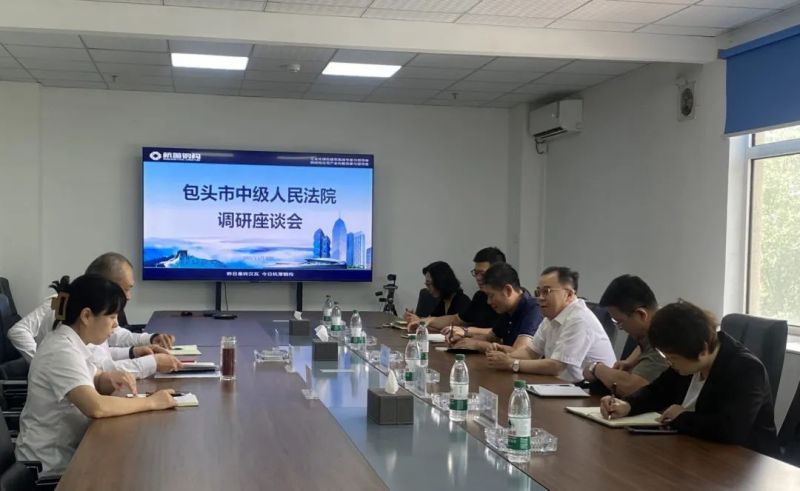 1747961297196823LsQL.jpg 2.jpg