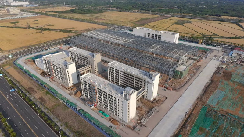 1748565582653821SAzu.png 圖片1.png