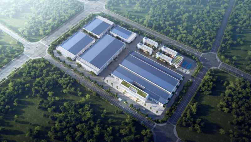 1748565599178167rnlu.png 圖片2.png