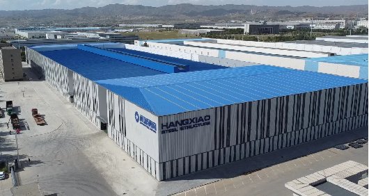 1750034415411680tqQm.png 1750034415411680tqQm.png