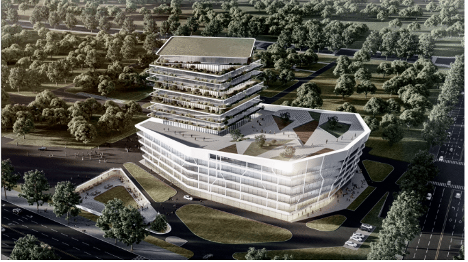 1750984379974016unyC.png 1750984379974016unyC.png