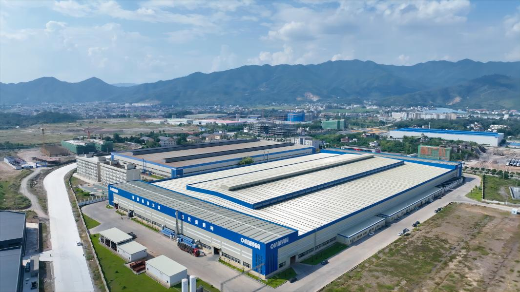 1751330848907651ftit.png 1751330848907651ftit.png