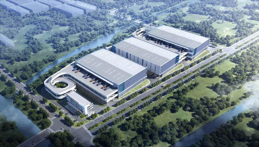 1751416484561756HetH.png 1751416484561756HetH.png