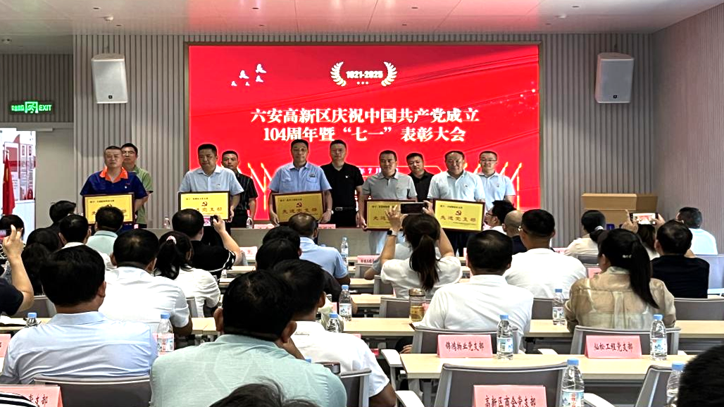 1751848532600304gjk7.png 1751848532600304gjk7.png