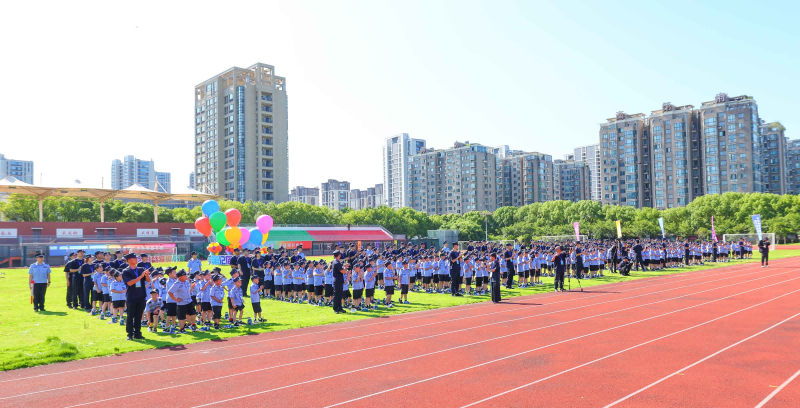 1751936246622432AzPK.png 微信圖片_20250706093450_編輯(1).png