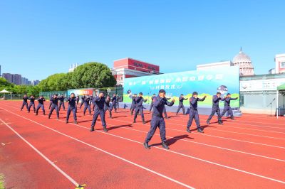 1751936399327536Nspn.jpg 微信圖片_20250706093412.jpg