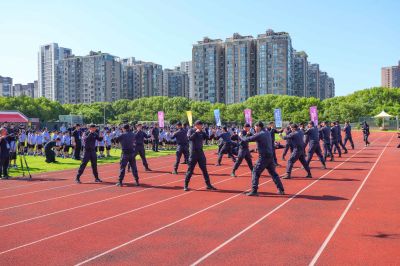 17519364154296176xuW.jpg 微信圖片_20250706103749.jpg