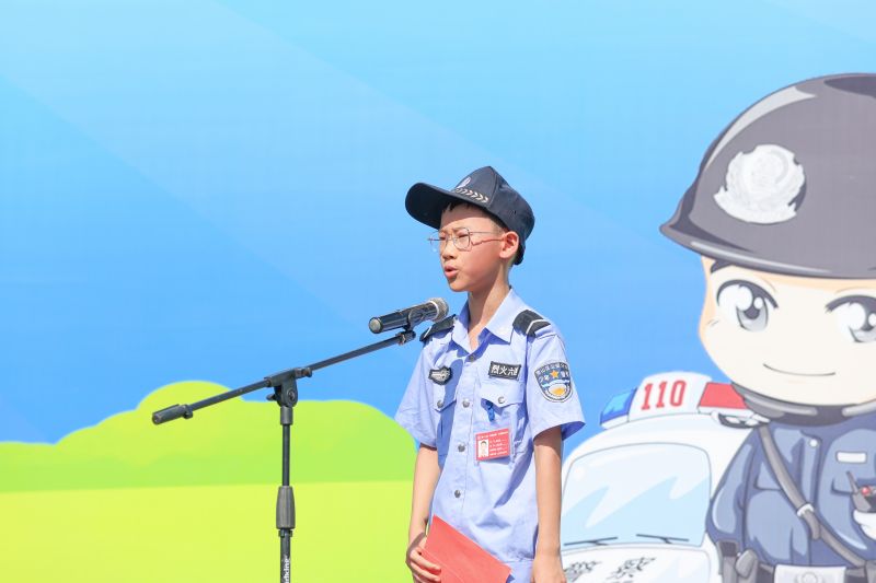 17519364416717781G2b.jpg 微信圖片_20250706104411.jpg