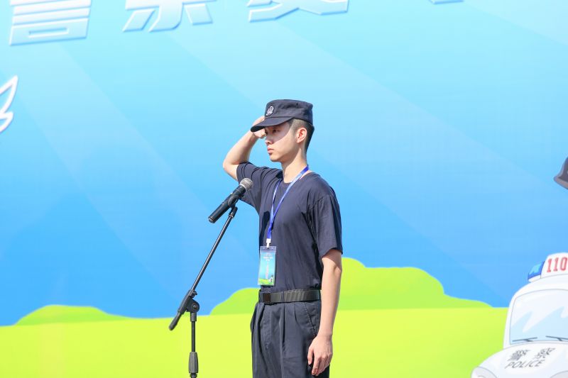 1751936459612001GFx1.jpg 微信圖片_20250706104408.jpg