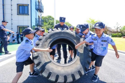 17519368699702287GS3.png 圖片1.png