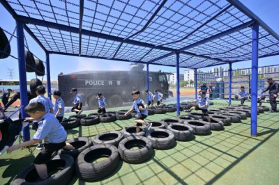 1751936878190475MEzt.png 圖片2.png