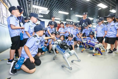 1751936903515088vzwx.png 圖片3.png