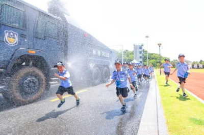 17519369214476662iHY.png 圖片4.png