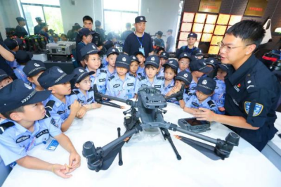 1751936933405834LKz7.png 圖片5.png