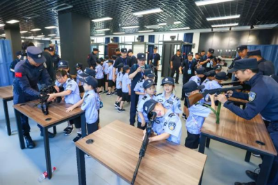 1751936951343338G03D.png 圖片6.png