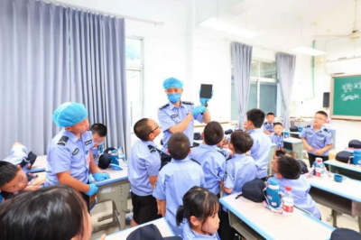 1751936981231131KBIZ.png 圖片7.png