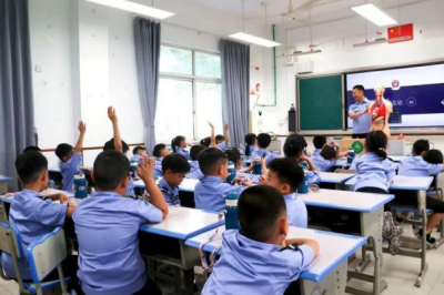 1751937031395992ftKb.png 圖片9.png