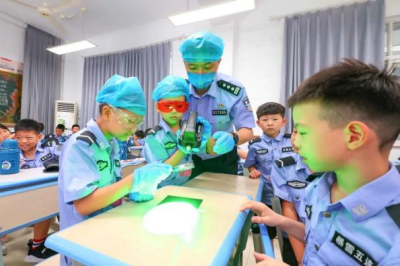 1751937047111751pGhp.png 圖片10.png